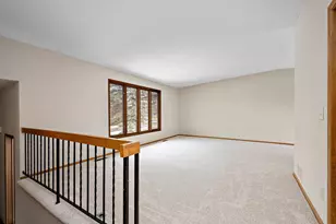 17091 Creek Ridge Trail, Minnetonka, MN 55345 - Photo 5