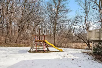 17091 Creek Ridge Trail, Minnetonka, MN 55345 - Photo 31