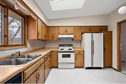 17091 Creek Ridge Trail, Minnetonka, MN 55345 - Photo 13