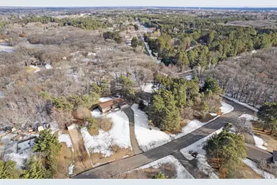 16313 Marmoset Street NW, Anoka, MN 55303 - Photo 43