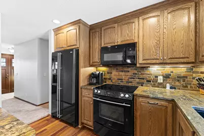 16313 Marmoset Street NW, Anoka, MN 55303 - Photo 27