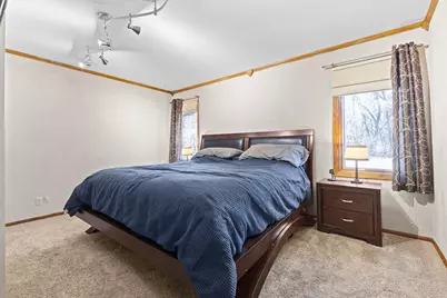 16313 Marmoset Street NW, Anoka, MN 55303 - Photo 13