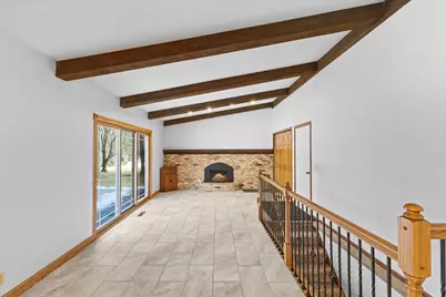 16313 Marmoset Street NW, Anoka, MN 55303 - Photo 3