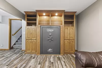 16313 Marmoset Street NW, Anoka, MN 55303 - Photo 21