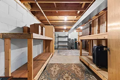 16313 Marmoset Street NW, Anoka, MN 55303 - Photo 37