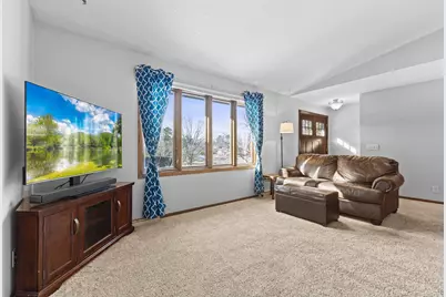 16313 Marmoset Street NW, Anoka, MN 55303 - Photo 9