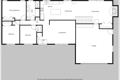 16313 Marmoset Street NW, Anoka, MN 55303 - Photo 45