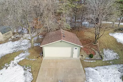 16313 Marmoset Street NW, Anoka, MN 55303 - Photo 17