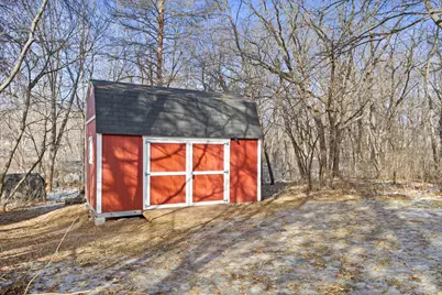 16313 Marmoset Street NW, Anoka, MN 55303 - Photo 19