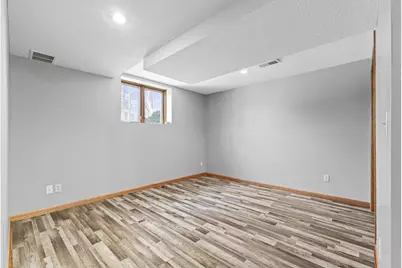 16313 Marmoset Street NW, Anoka, MN 55303 - Photo 35