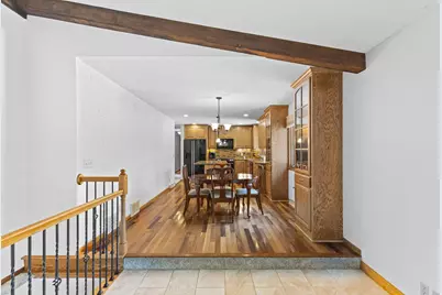 16313 Marmoset Street NW, Anoka, MN 55303 - Photo 31