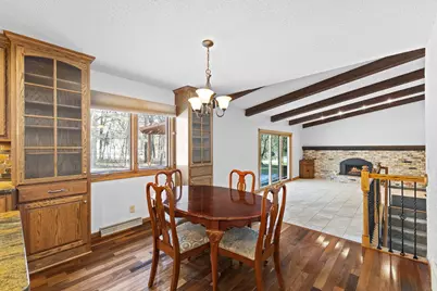 16313 Marmoset Street NW, Anoka, MN 55303 - Photo 7