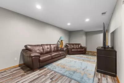 16313 Marmoset Street NW, Anoka, MN 55303 - Photo 11