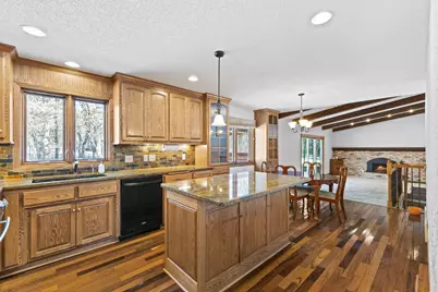 16313 Marmoset Street NW, Anoka, MN 55303 - Photo 5