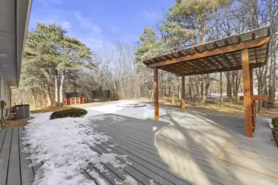 16313 Marmoset Street NW, Anoka, MN 55303 - Photo 39