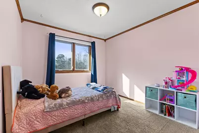 16313 Marmoset Street NW, Anoka, MN 55303 - Photo 15