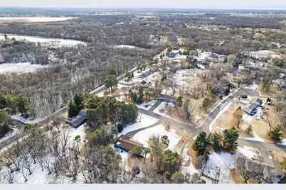 16313 Marmoset Street NW, Anoka, MN 55303 - Photo 41