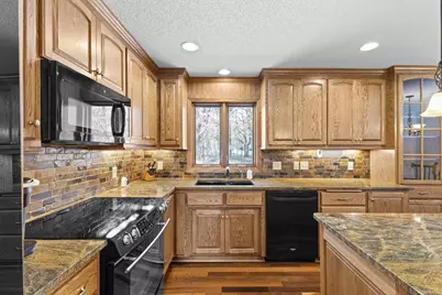 16313 Marmoset Street NW, Anoka, MN 55303 - Photo 23