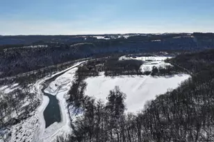 Tbd Faith Trail, Lanesboro, MN 55971 - Photo 1