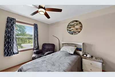 1289 White Bridge Road NW, Oronoco, MN 55960 - Photo 41