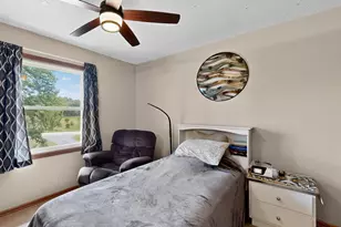 1289 White Bridge Rd NW, Oronoco, MN 55960 - Photo 41