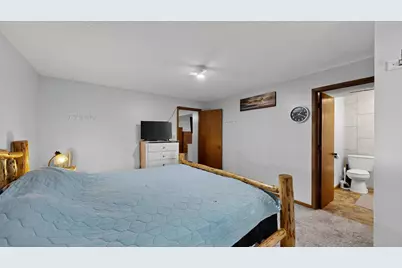 1289 White Bridge Road NW, Oronoco, MN 55960 - Photo 49