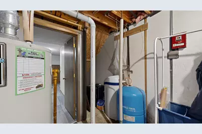 1289 White Bridge Road NW, Oronoco, MN 55960 - Photo 55