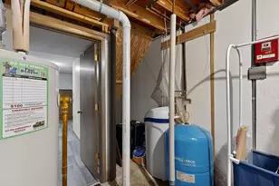 1289 White Bridge Rd NW, Oronoco, MN 55960 - Photo 55