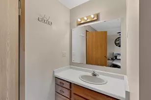 1289 White Bridge Rd NW, Oronoco, MN 55960 - Photo 45