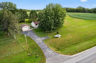 1289 White Bridge Rd NW, Oronoco, MN 55960 - Photo 5