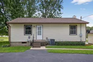 1289 White Bridge Rd NW, Oronoco, MN 55960 - Photo 25