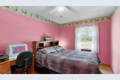 1289 White Bridge Road NW, Oronoco, MN 55960 - Photo 41