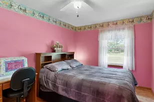 1289 White Bridge Rd NW, Oronoco, MN 55960 - Photo 41