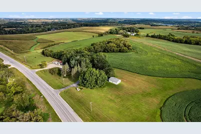 1289 White Bridge Road NW, Oronoco, MN 55960 - Photo 17