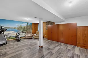 1289 White Bridge Rd NW, Oronoco, MN 55960 - Photo 51