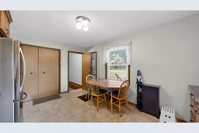 1289 White Bridge Road NW, Oronoco, MN 55960 - Photo 39