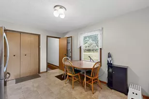 1289 White Bridge Rd NW, Oronoco, MN 55960 - Photo 39