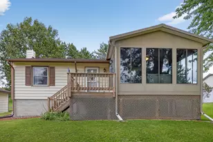 1289 White Bridge Rd NW, Oronoco, MN 55960 - Photo 19