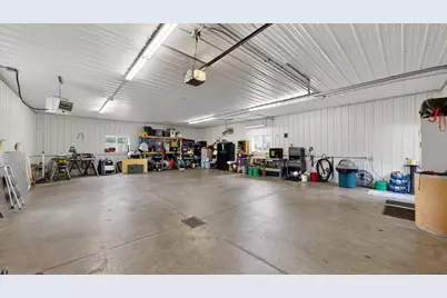 1289 White Bridge Road NW, Oronoco, MN 55960 - Photo 17