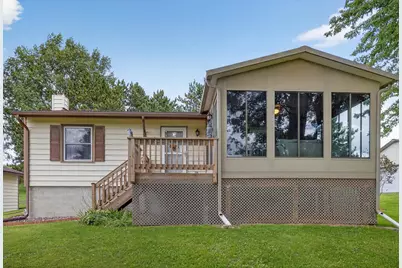 1289 White Bridge Road NW, Oronoco, MN 55960 - Photo 21