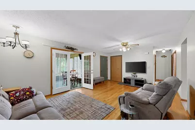 1289 White Bridge Road NW, Oronoco, MN 55960 - Photo 29