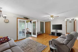 1289 White Bridge Rd NW, Oronoco, MN 55960 - Photo 29