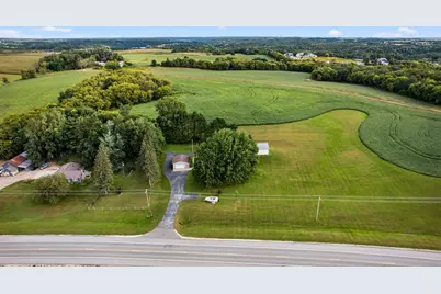 1289 White Bridge Road NW, Oronoco, MN 55960 - Photo 7