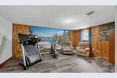 1289 White Bridge Road NW, Oronoco, MN 55960 - Photo 47