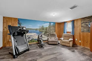 1289 White Bridge Rd NW, Oronoco, MN 55960 - Photo 47