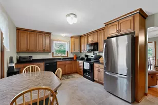 1289 White Bridge Rd NW, Oronoco, MN 55960 - Photo 37