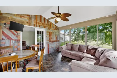 1289 White Bridge Road NW, Oronoco, MN 55960 - Photo 35