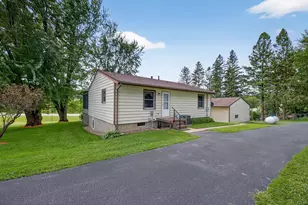 1289 White Bridge Rd NW, Oronoco, MN 55960 - Photo 21