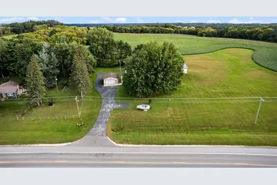 1289 White Bridge Road NW, Oronoco, MN 55960 - Photo 9