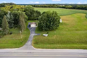 1289 White Bridge Rd NW, Oronoco, MN 55960 - Photo 9